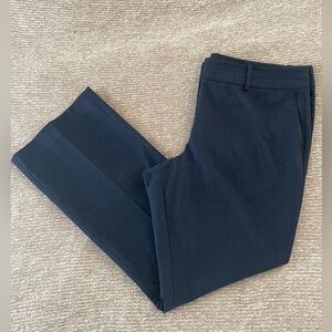 Ann Taylor Factory Dress Pants
